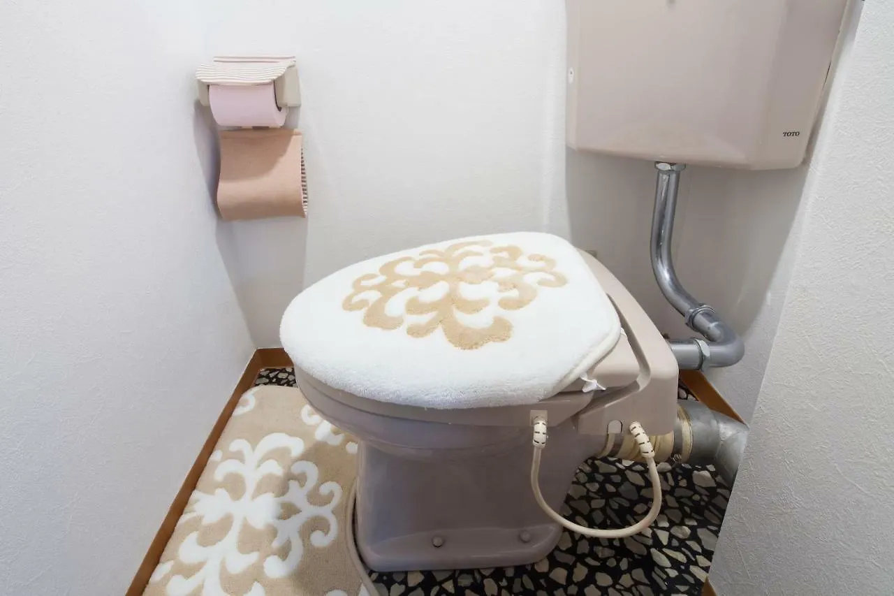 Shibuya Crossing☆７mins Walk From Shibuya Sta.☆No1 Apartman Tokió