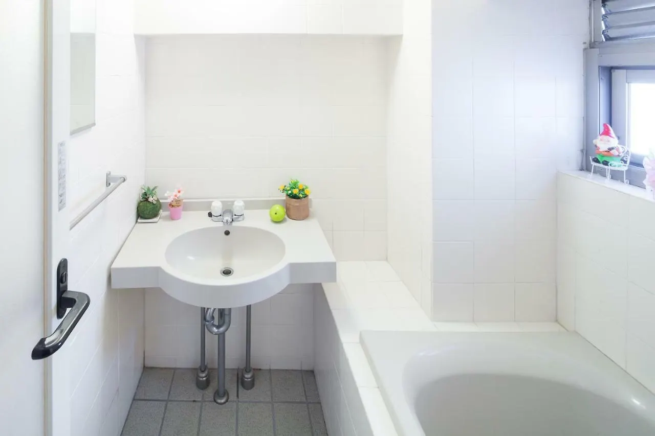 Shibuya Crossing☆７mins Walk From Shibuya Sta.☆No1 Apartman Tokió