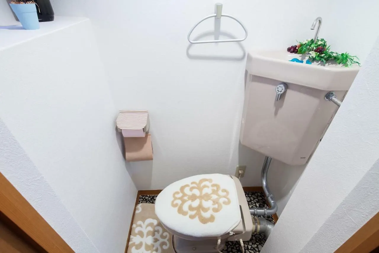 Shibuya Crossing☆７mins Walk From Shibuya Sta.☆No1 Apartman Tokió